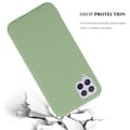 Miniatyrbillede 8 af 8: Cover Samsung Galaxy A22 4G / M22 / M32 4G Etui Case ()