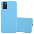 Miniatyrbillede 1 af 7: Cover Samsung Galaxy A03s Etui Case ()