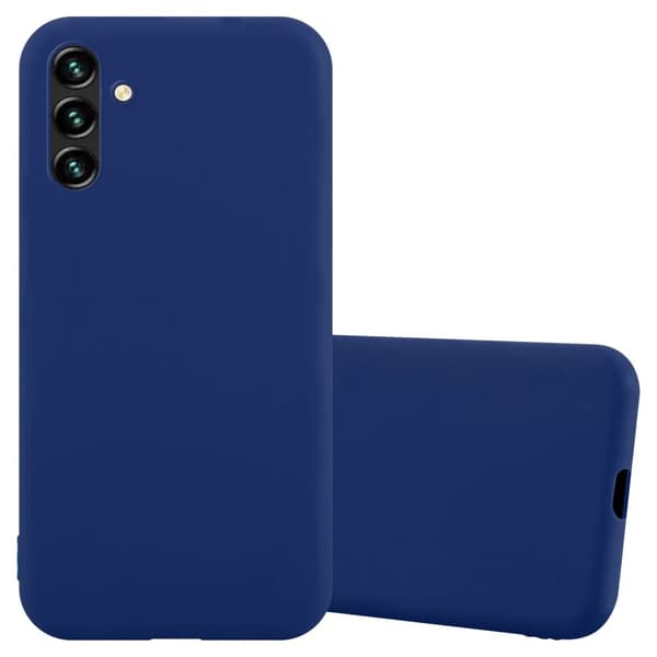 Cover Samsung Galaxy A13 5G Etui Case ()