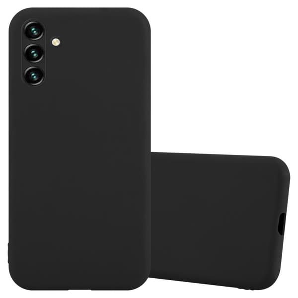 Cover Samsung Galaxy A13 5G Etui Case ()