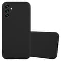 Miniatyrbillede 1 af 11: Cover Samsung Galaxy A13 5G Etui Case ()