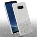 Miniatyrbillede 3 af 8: Samsung Galaxy S8 Cover Etui Case ()