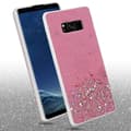 Miniatyrbillede 3 af 8: Samsung Galaxy S8 Cover Etui Case ()
