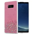 Miniatyrbillede 1 af 8: Samsung Galaxy S8 Cover Etui Case ()