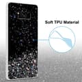 Miniatyrbillede 4 af 8: Samsung Galaxy S8 Cover Etui Case ()