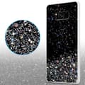 Miniatyrbillede 5 af 8: Samsung Galaxy S8 Cover Etui Case ()