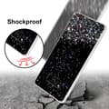 Miniatyrbillede 6 af 8: Samsung Galaxy S8 Cover Etui Case ()