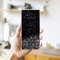 Miniatyrbillede 7 af 8: Samsung Galaxy S8 Cover Etui Case ()