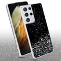 Miniatyrbillede 3 af 8: Samsung Galaxy S21 ULTRA Cover Etui Case ()