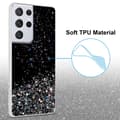 Miniatyrbillede 4 af 8: Samsung Galaxy S21 ULTRA Cover Etui Case ()