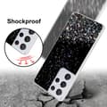 Miniatyrbillede 6 af 8: Samsung Galaxy S21 ULTRA Cover Etui Case ()