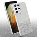 Miniatyrbillede 3 af 8: Samsung Galaxy S21 ULTRA Cover Etui Case ()