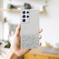 Miniatyrbillede 7 af 8: Samsung Galaxy S21 ULTRA Cover Etui Case ()