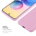 Pikkukuva 7 / 8: Xiaomi RedMi NOTE 10 5G / POCO M3 PRO 5G Suojakuori Suojakotelo