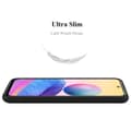 Pikkukuva 4 / 8: Xiaomi RedMi NOTE 10 5G / POCO M3 PRO 5G Suojakuori Suojakotelo
