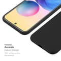 Pikkukuva 7 / 8: Xiaomi RedMi NOTE 10 5G / POCO M3 PRO 5G Suojakuori Suojakotelo