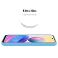 Pikkukuva 4 / 8: Xiaomi RedMi NOTE 10 5G / POCO M3 PRO 5G Suojakuori Suojakotelo