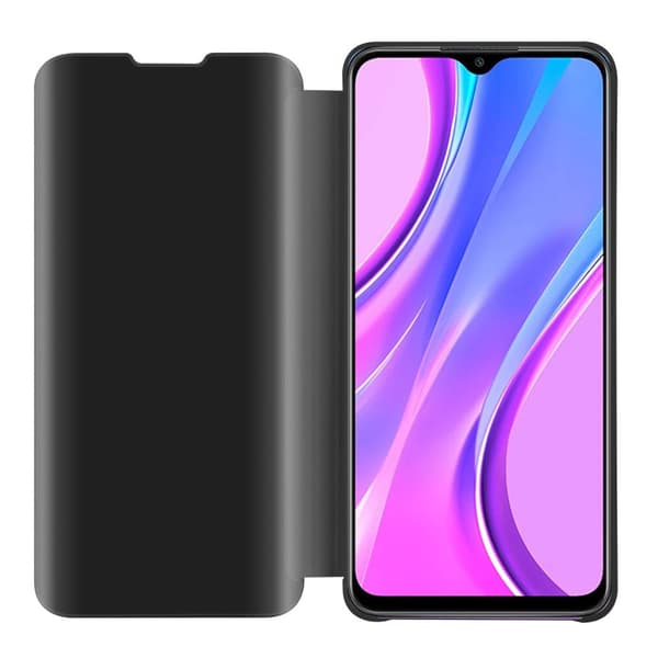 Xiaomi RedMi 9 Pungetui Cover Case (Sort)