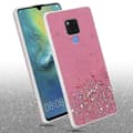 Miniatyrbillede 3 af 8: Huawei MATE 20 Cover Etui Case ()