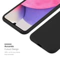 Pikkukuva 6 / 7: Samsung Galaxy A33 5G Suojakuori Suojakotelo