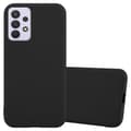 Pikkukuva 1 / 7: Samsung Galaxy A33 5G Suojakuori Suojakotelo