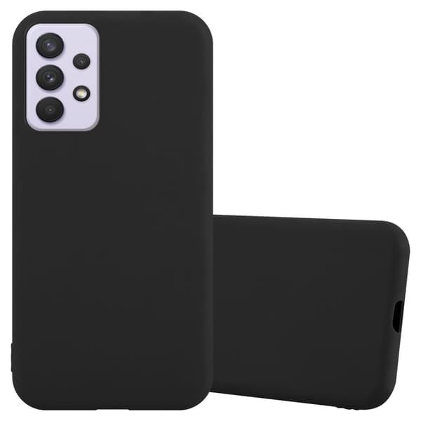 Samsung Galaxy A33 5G Suojakuori Suojakotelo