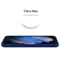 Miniatyrbild 4 av 8: Samsung Galaxy S22 ULTRA Skal Fodral Case Cover Mobilskydd av flexibelt TPU-silikon