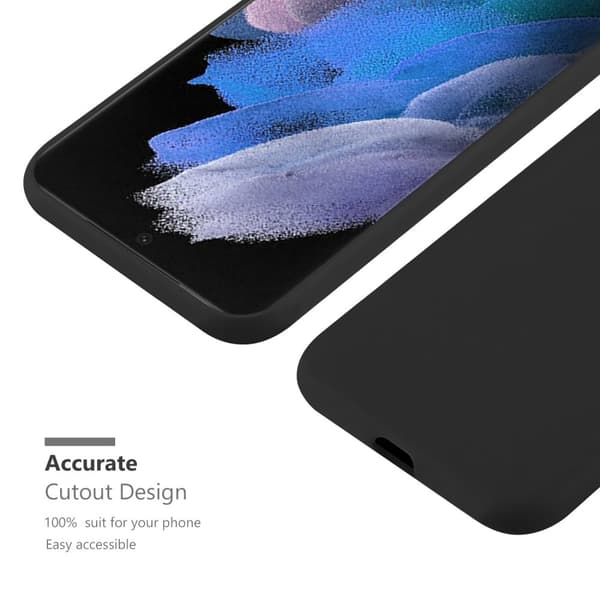 Deksel til Samsung Galaxy S22 ULTRA Silikondeksel