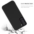 Miniatyrbillede 8 af 8: Cover Samsung Galaxy S22 PLUS Etui Case ()