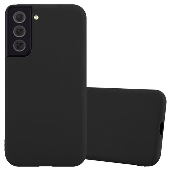 Cover Samsung Galaxy S22 PLUS Etui Case ()