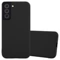 Miniatyrbillede 1 af 8: Cover Samsung Galaxy S22 PLUS Etui Case ()