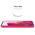 Miniatyrbillede 4 af 8: Cover Samsung Galaxy S22 PLUS Etui Case ()