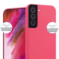 Miniatyrbillede 6 af 8: Cover Samsung Galaxy S22 PLUS Etui Case ()
