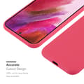 Miniatyrbillede 7 af 8: Cover Samsung Galaxy S22 PLUS Etui Case ()