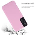 Miniatyrbillede 8 af 8: Cover Samsung Galaxy S22 PLUS Etui Case ()