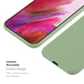 Miniatyrbillede 7 af 8: Cover Samsung Galaxy S22 PLUS Etui Case ()