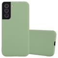 Miniatyrbillede 1 af 8: Cover Samsung Galaxy S22 PLUS Etui Case ()