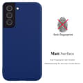 Miniatyrbillede 3 af 8: Cover Samsung Galaxy S22 PLUS Etui Case ()
