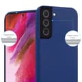 Miniatyrbillede 6 af 8: Cover Samsung Galaxy S22 PLUS Etui Case ()