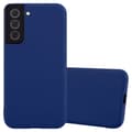 Miniatyrbillede 1 af 8: Cover Samsung Galaxy S22 PLUS Etui Case ()