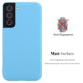Miniatyrbillede 3 af 8: Cover Samsung Galaxy S22 PLUS Etui Case ()