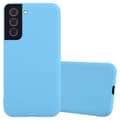 Miniatyrbillede 1 af 8: Cover Samsung Galaxy S22 PLUS Etui Case ()