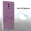 Miniatyrbillede 4 af 8: Huawei MATE 10 PRO Cover Etui Case ()