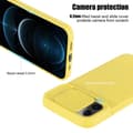 Miniatyrbillede 3 af 8: iPhone 13 PRO MAX Cover Etui Case ()