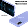 Miniatyrbillede 4 af 8: iPhone 13 PRO MAX Cover Etui Case ()