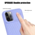 Miniatyrbillede 7 af 8: iPhone 13 PRO MAX Cover Etui Case ()