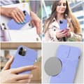 Miniatyrbillede 8 af 8: iPhone 13 PRO MAX Cover Etui Case ()
