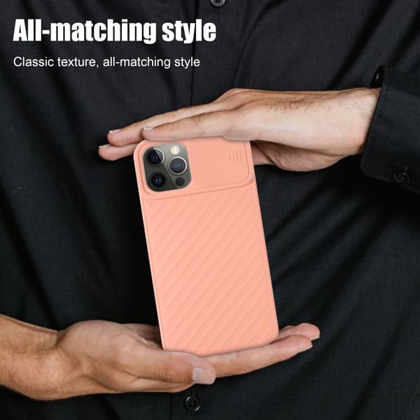 iPhone 13 PRO Cover Etui Case ()