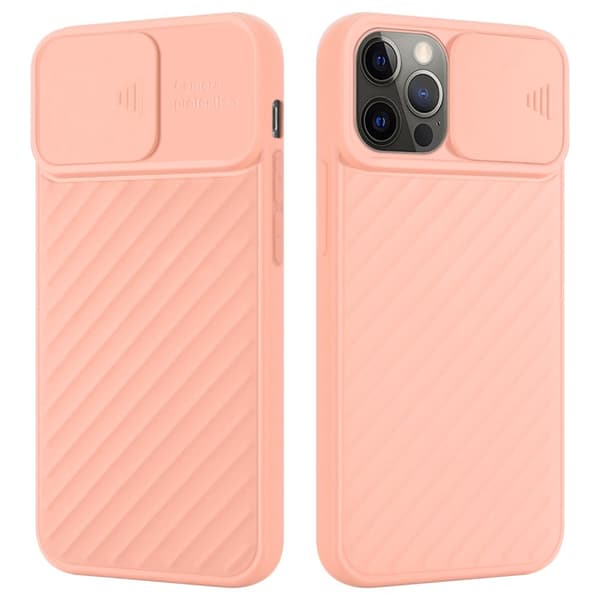 iPhone 13 PRO Cover Etui Case ()