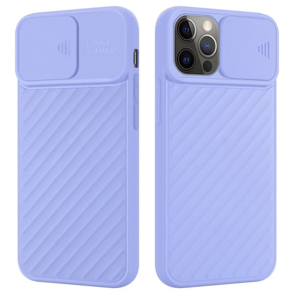 iPhone 13 PRO Cover Etui Case ()